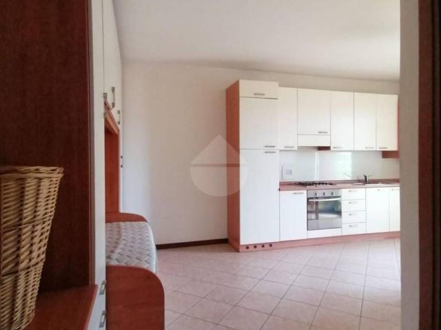 Appartamento in affitto a San Donà di Piave VE