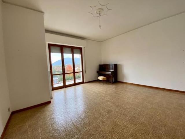 Appartamento in affitto a San Donato Lucca 120 mq Rif: 1017207