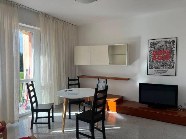 Appartamento in affitto a San Donato Milanese MI