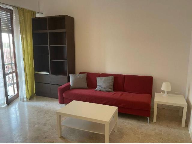 Appartamento in affitto a San Donato Milanese MI