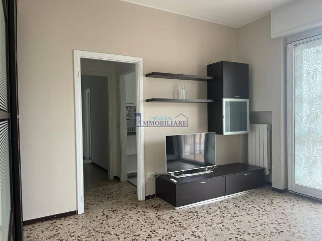 Appartamento in affitto a San Donato Milanese MI