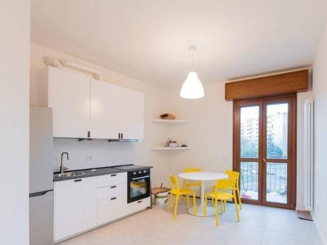 Appartamento in affitto a San Donato Milanese MI