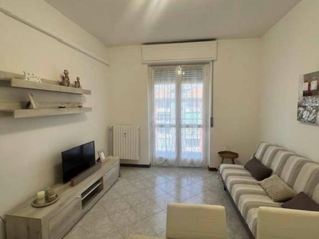 Appartamento in affitto a San Donato Milanese MI