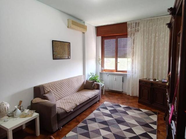 Appartamento in affitto a San Donato Milanese MI
