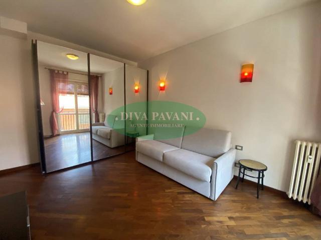 Appartamento in affitto a San Donato Milanese MI