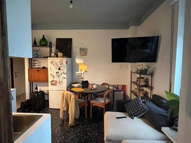 Appartamento in affitto a San Donato Milanese MI