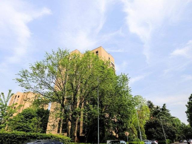Appartamento in affitto a San Donato Milanese MI