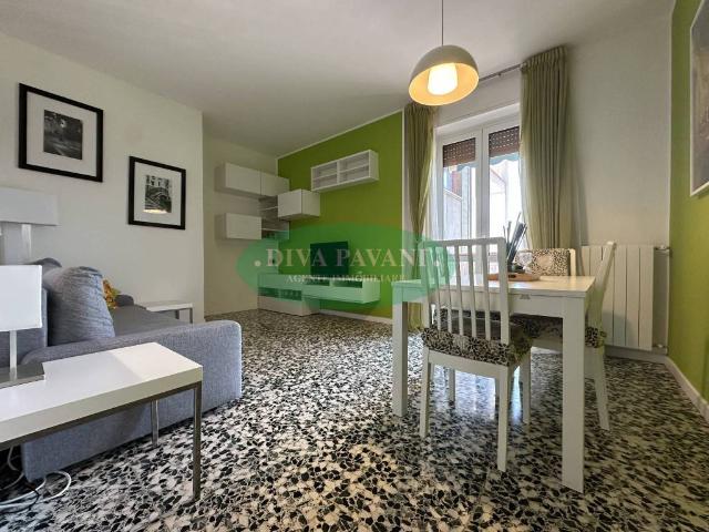 Appartamento in affitto a San Donato Milanese MI