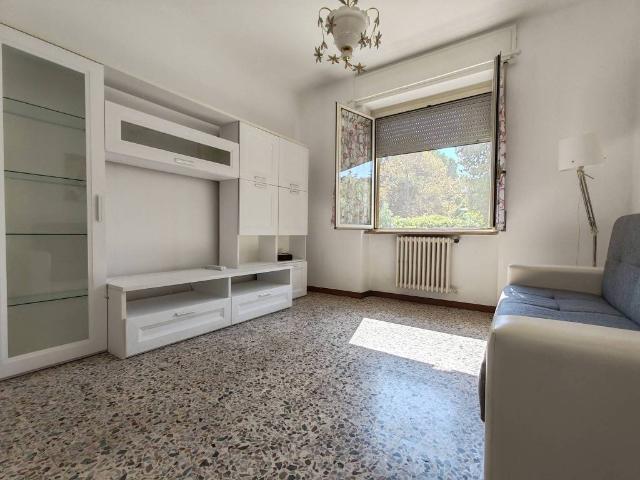Appartamento in affitto a San Donato Milanese MI