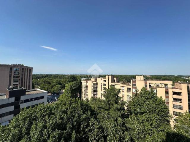 Appartamento in affitto a San Donato Milanese MI