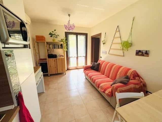 Appartamento in affitto a San Donato Milanese MI