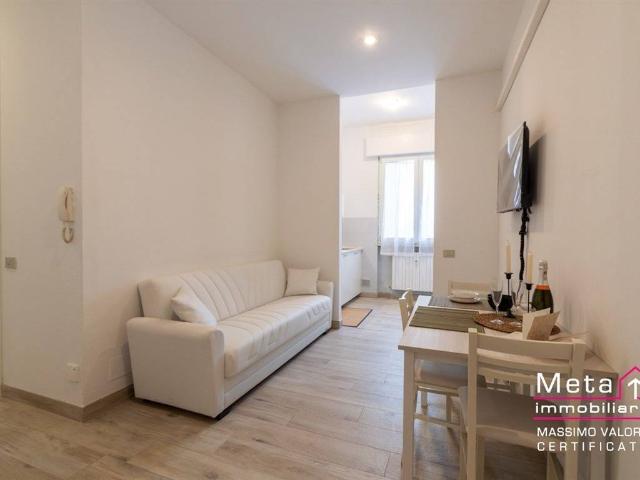 Appartamento in affitto a San Donato Milanese MI