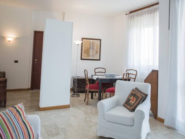 Appartamento in affitto a San Donato Milanese MI