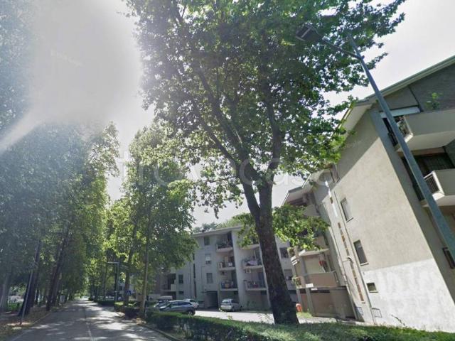 Appartamento in affitto a San Donato Milanese viale Alcide De Gasperi, arredato, ascensore, riscaldamento centralizzato TrovaCasa