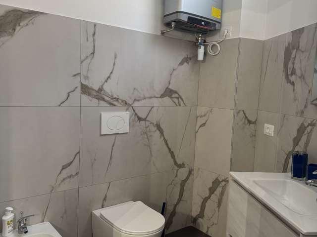 Appartamento con 3 camere da letto in affitto a San Donato, Torino
