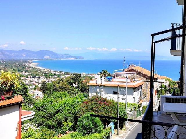 Appartamento in affitto a San Felice Circeo LT