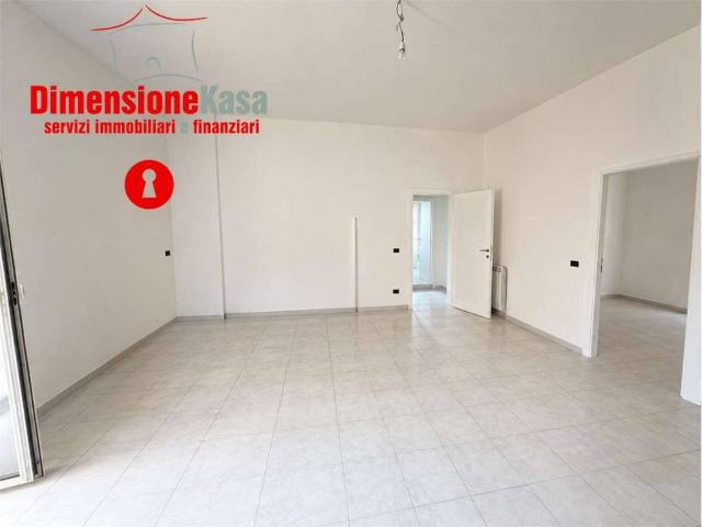 Appartamento in affitto a San Felice a Cancello CE