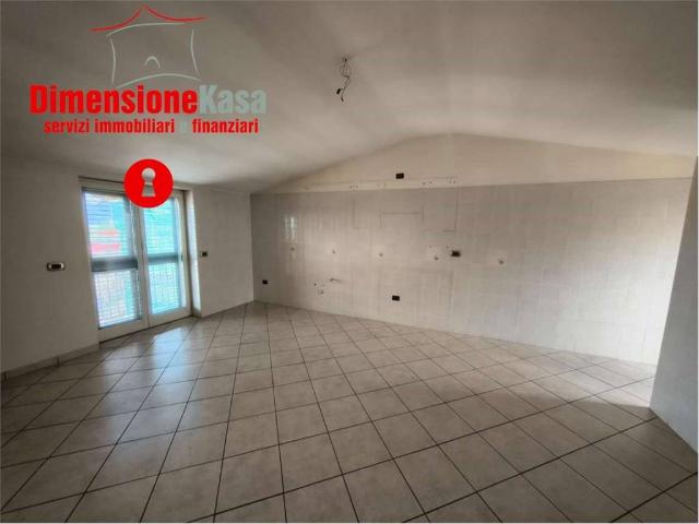 Appartamento in affitto a San Felice a Cancello CE