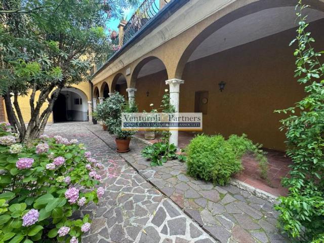 Appartamento in affitto a San Felice del Benaco BS