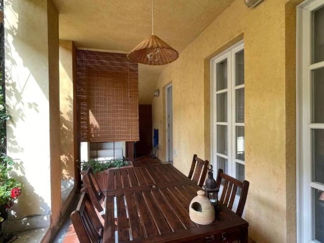 Appartamento in affitto a San Felice del Benaco BS