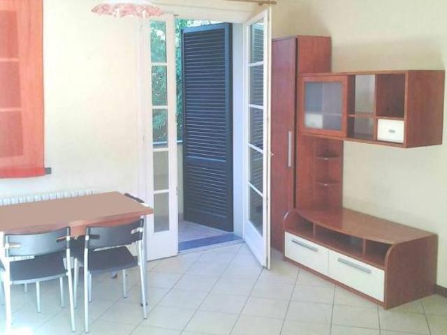 Appartamento in affitto a San Filippo Lucca 50 mq Rif: 774183