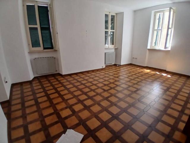 Appartamento in affitto a San Gemini TR