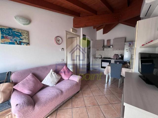 Appartamento in affitto a San Gervasio Bresciano BS