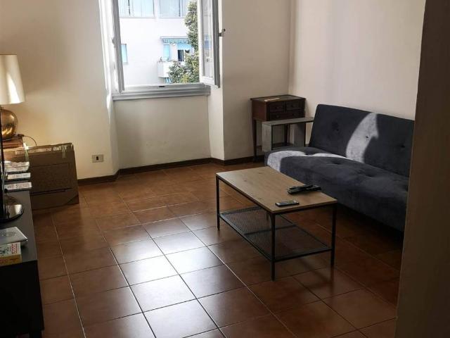 Appartamento in affitto a San Giovanni Valdarno AR