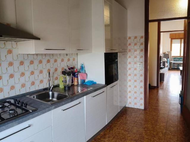 Appartamento in affitto a San Giovanni al Natisone UD