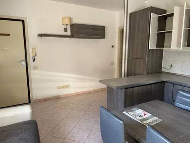 Appartamento in affitto a San Giovanni in Marignano RN