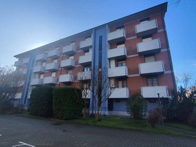 Appartamento in affitto a San Giovanni in Persiceto BO