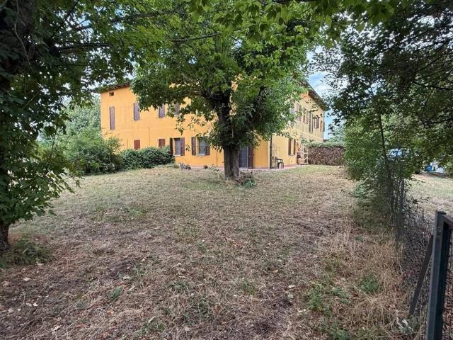 Appartamento in affitto a San Giovanni in Persiceto BO
