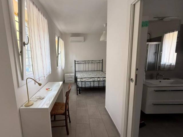 Appartamento in affitto a San Giovanni in Persiceto BO