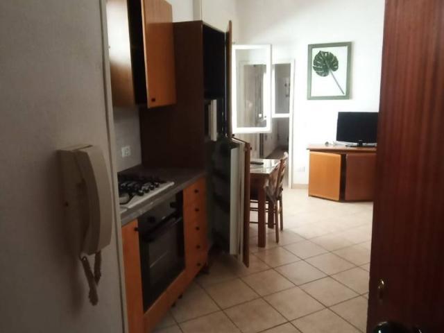 Appartamento in affitto a San Giovanni in Persiceto BO