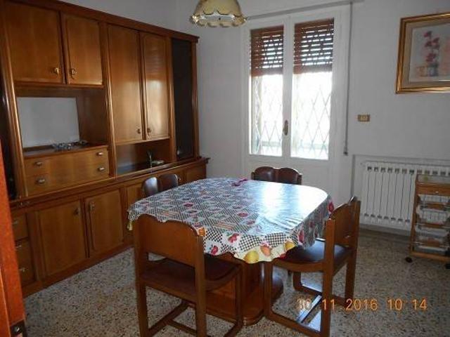 Appartamento in affitto a San Giovanni in Persiceto BO