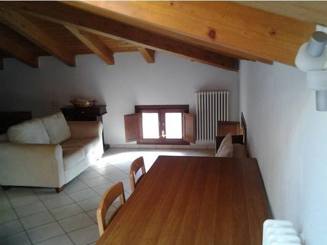 Appartamento in affitto a San Giovanni in Persiceto BO