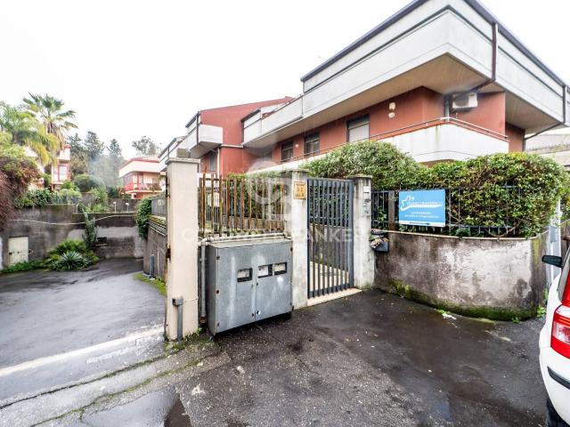 Appartamento in affitto a San Giovanni la Punta