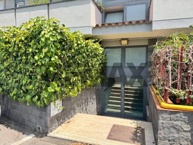 Appartamento in affitto a San Giovanni la Punta CT