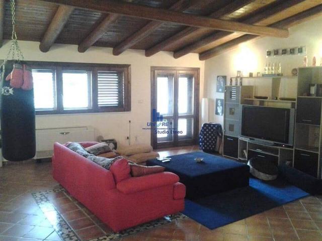 Appartamento in affitto a San Giovanni la Punta CT
