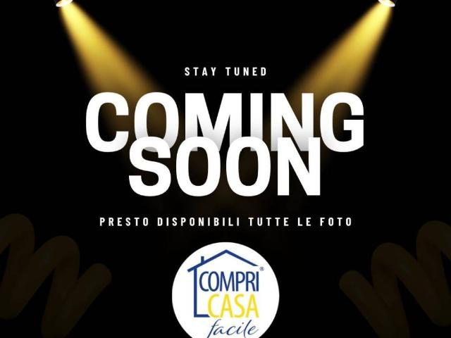 Appartamento in affitto a San Giovanni Lupatoto VR