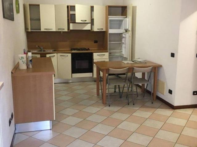 Appartamento in affitto a San Giovanni Lupatoto VR