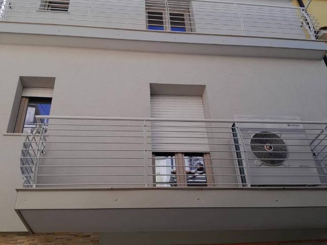 Appartamento in affitto a San Giovanni Rotondo FG
