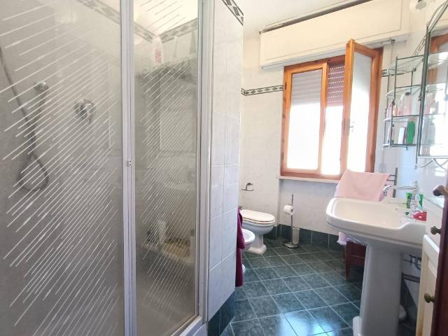 Appartamento in Affitto a San Giuliano Terme
