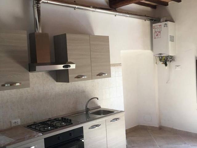Appartamento in affitto a San Giuliano Terme, Capoluogo