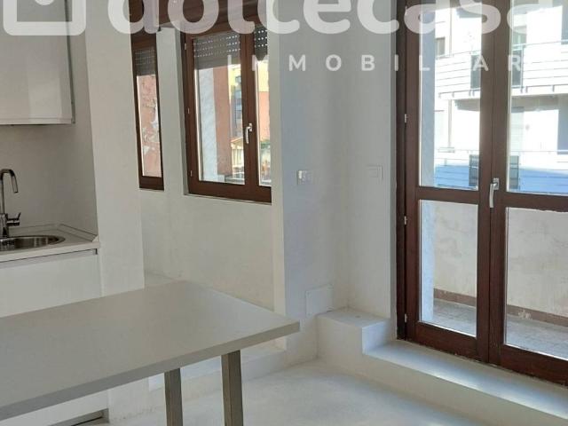 Appartamento in affitto a San Giuliano Milanese MI