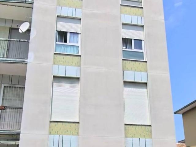 Appartamento in affitto a San Giuliano Milanese MI