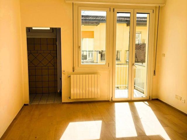 Appartamento in affitto a San Lazzaro di Savena BO