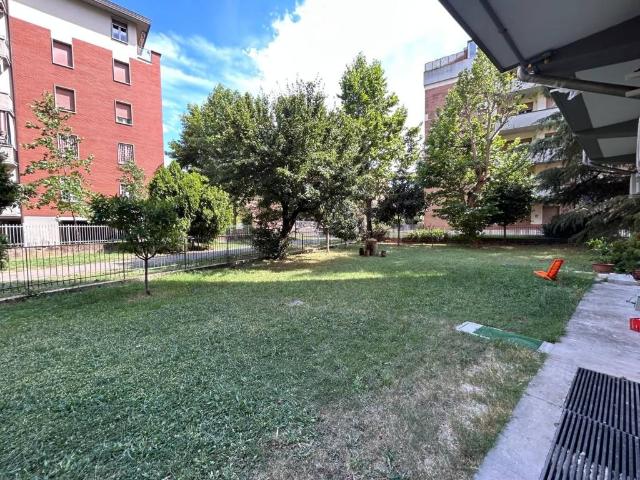 Appartamento in affitto a San Lazzaro di Savena BO