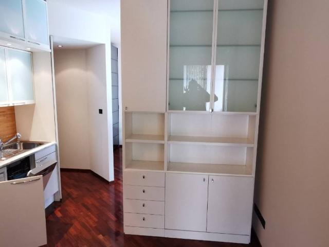 Appartamento in affitto a San Lazzaro di Savena BO
