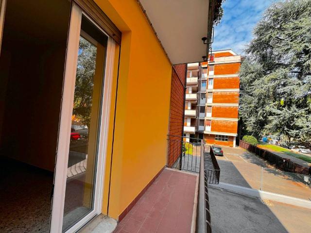 Appartamento in affitto a San Lazzaro di Savena BO